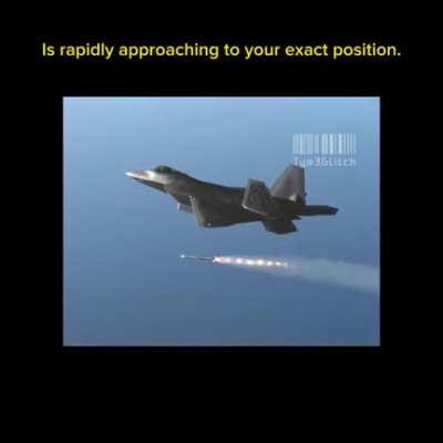 The Su-57 "stealth" fighter