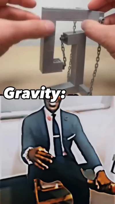???