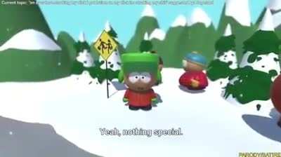 Ok