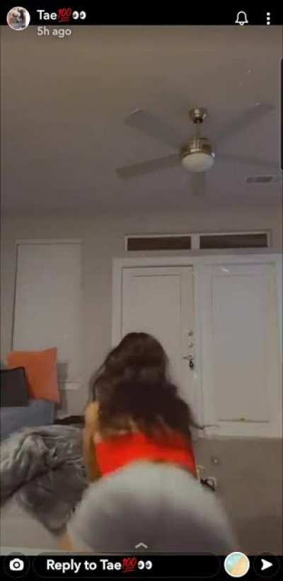 🍑🍑🍑
