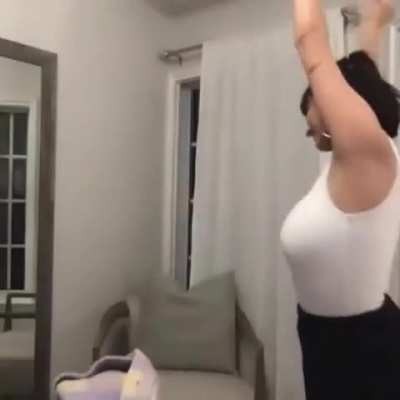 Rebecca Black drives me crazy