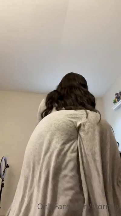 stormiiy 22 FULL PAID SEX TAPES &amp;amp; Dm Messages Content One of the Livest Thotz out Yall Asked, We delivered For Full Folder &amp;amp; Price Please Message on telegram @lucariolucario55