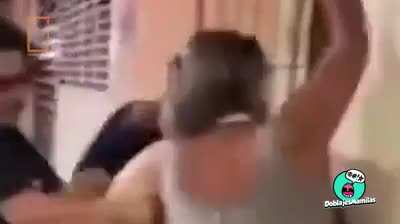 perd&oacute;n si no es adecuado