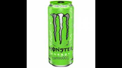MonsterSerbero lo siento si no se entiende mucho monster