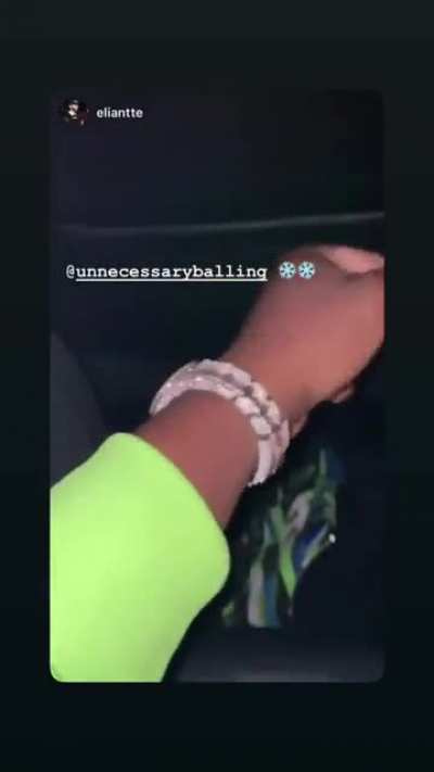 What Song?
