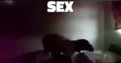 me with ur mother