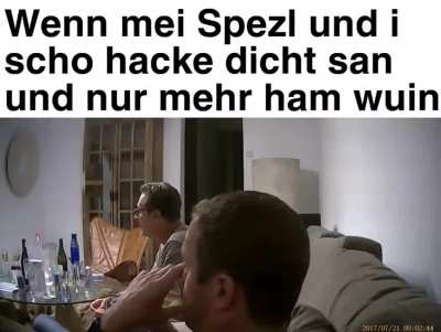 Taxi Mama/Papa regelt immer 🚕