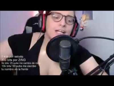 LATEANO
