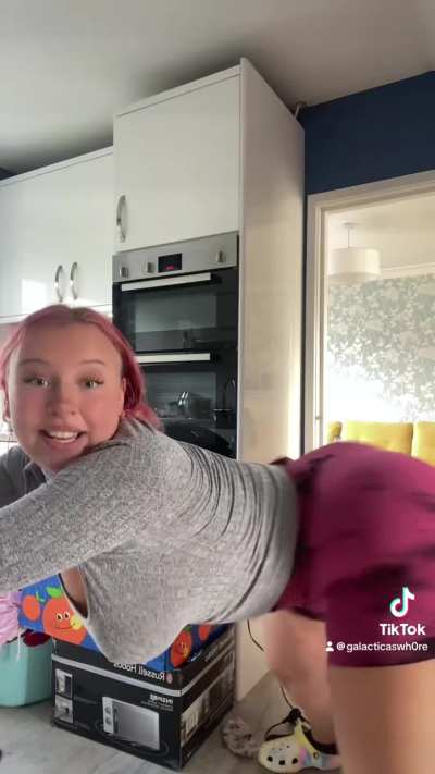 @galacticaswhOre