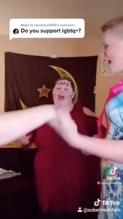 THAT FOREHEAD TATTOO???