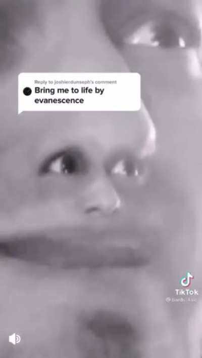 Со звуком.