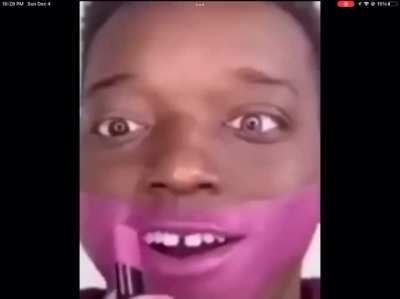 🈵🈹㊗️🉐🈲㊙️
