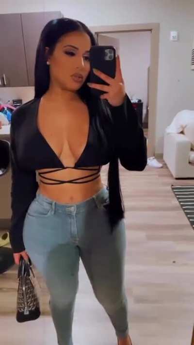 🖤💎