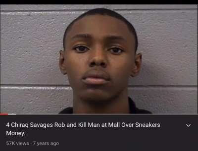 Lmaoo I see why Chicago niggas hate ak nigga use to talk crazy 😂😂