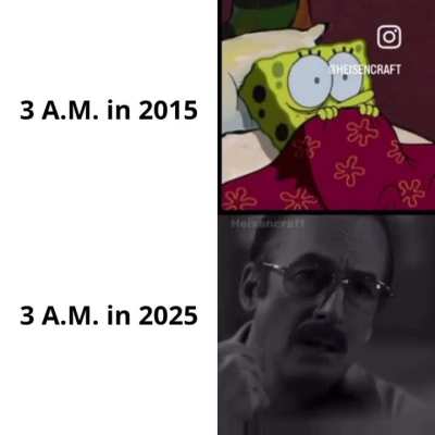 Real