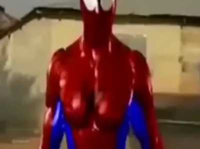 I&rsquo;m 15 and this is yeet