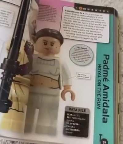 Cursed_Adhesive