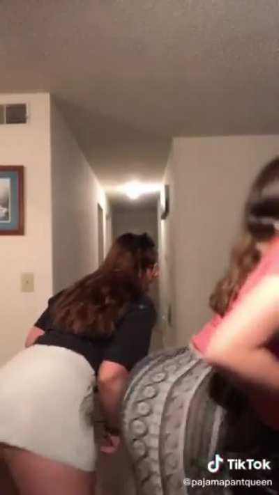 Name is in the vid.