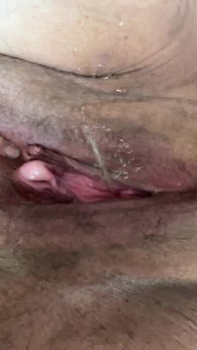 i need your mouth