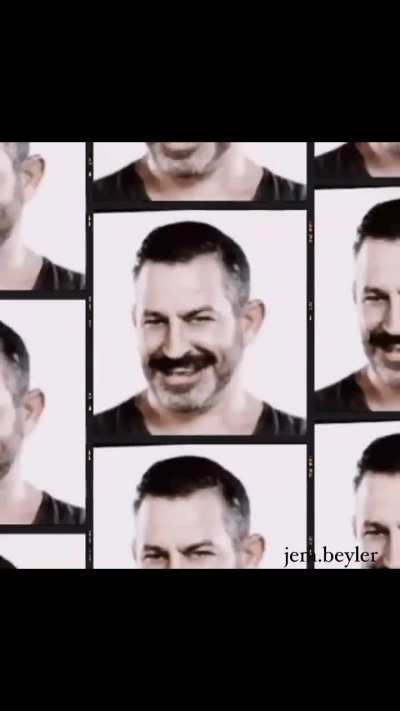 mecliste tartışılırken kafamdan geçen video