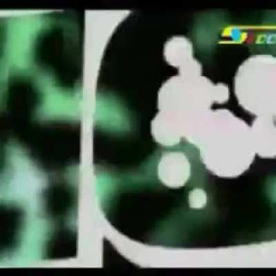 Bunu nasıl yayınladılar amk, gwene baş&ouml;rt&uuml; m&uuml; editlediler?