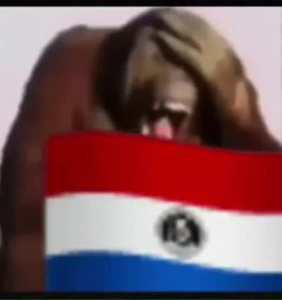 Paraguasho