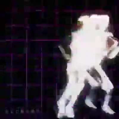 me when i get bobux