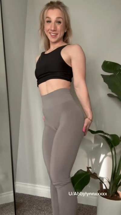 Shinny yogas hehe