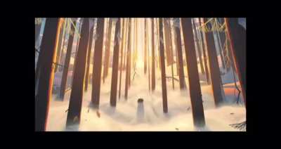 Animation