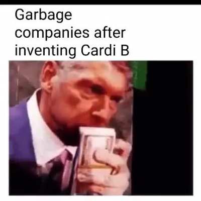 Funny meme
