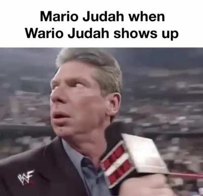 &ouml; shlt