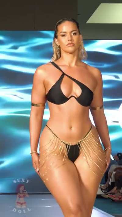 Thick