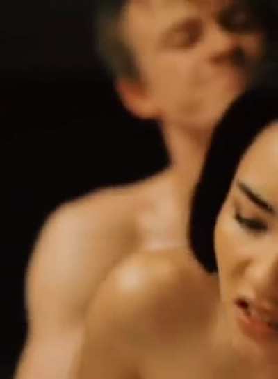 Mai Duong Kieu