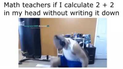 Fax