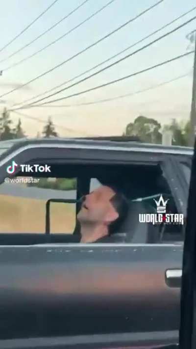 💀