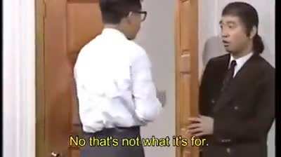 portas no jap&atilde;o