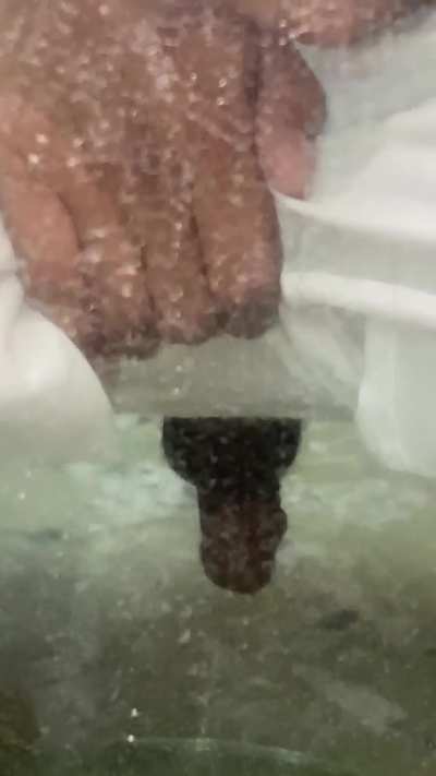 Imagine the Size