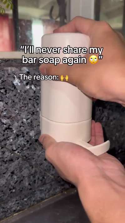 NFC