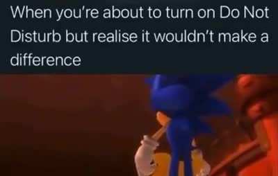 :(