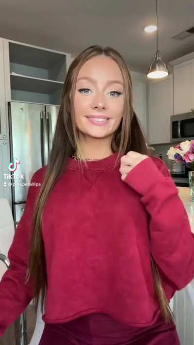 ❤️&zwj;🔥❤️&zwj;🔥❤️&zwj;🔥