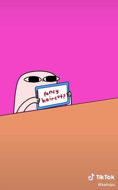 Happy spooky season everyone