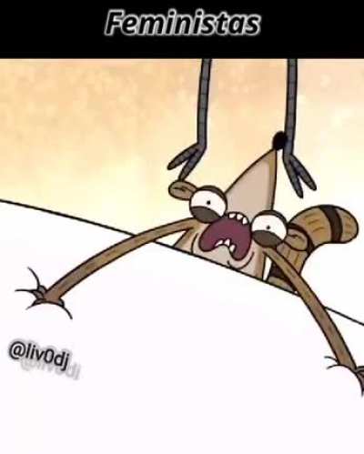 Espero sea de su agrado mi humilde meme