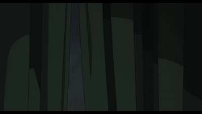 Howl's Moving Castle x Maya Nadhi