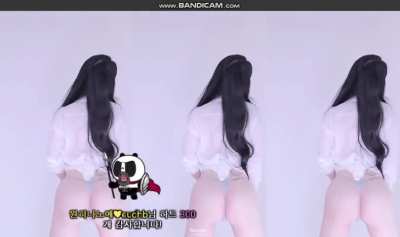 kbj o11na