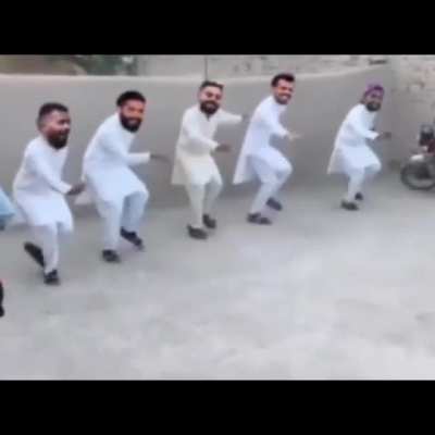 repost to banta hai