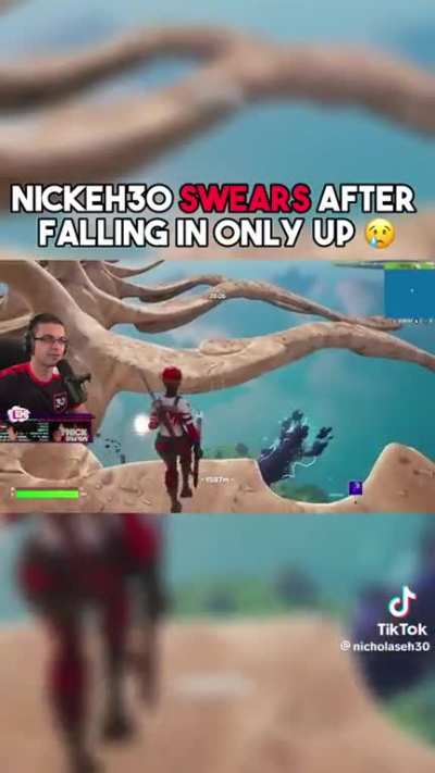 &eth;&curren;&eth;&curren;