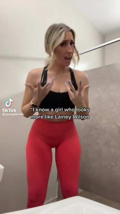 🤤