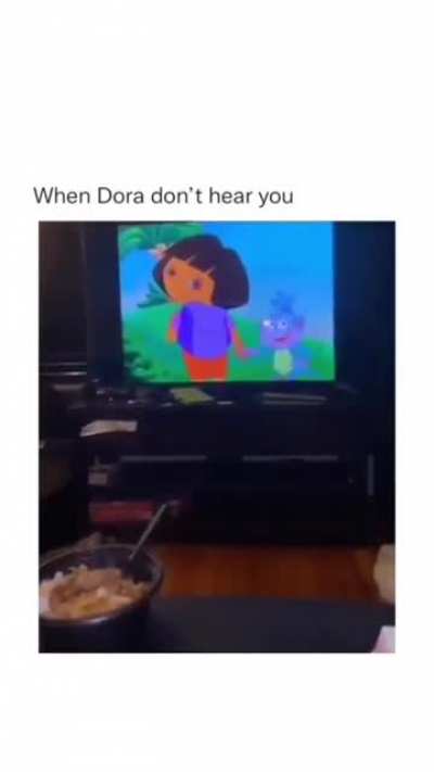 BAAAAACKPAAAA-