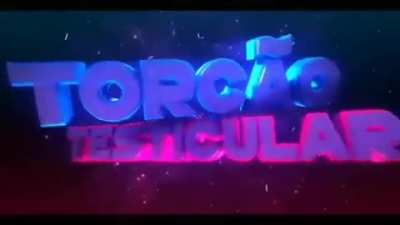 Games e Tutoriais
