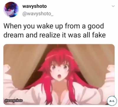Baka Cow